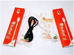 SOROO DATA CABLE