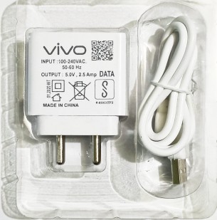 VIVO FAST CHARGER